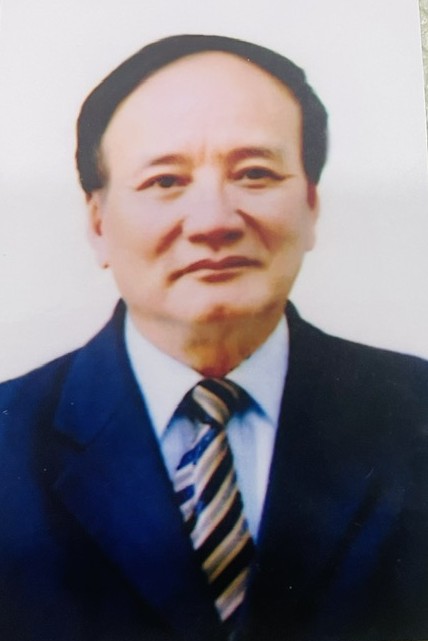 Đôi lời cảm nhận khi đọc “Những lời ca chưa đủ”